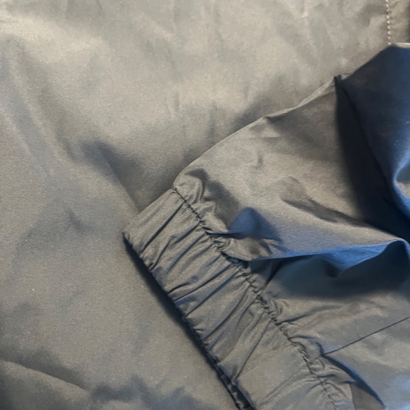 Volcom  Kentwood Coaches Jacket - Picture 4 of 8